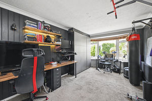 Photo 9- click for photo gallery